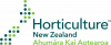 HortNZ Logo Col 300dpi