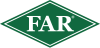 far logo